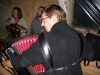dscn2011_0