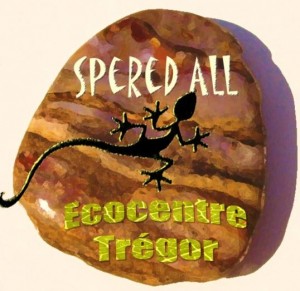 logo logo